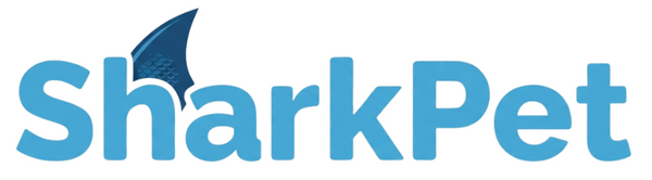 Sharkpet